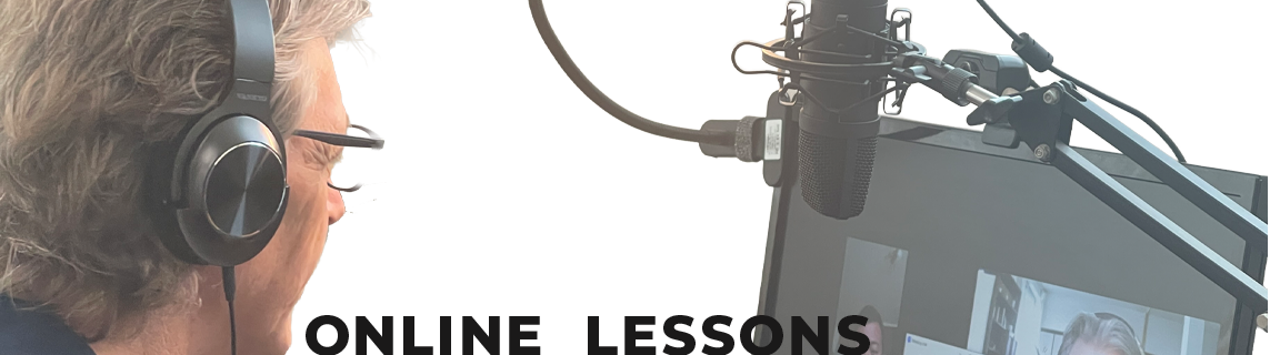 オンラインレッスン詳細ページトップバナー写真